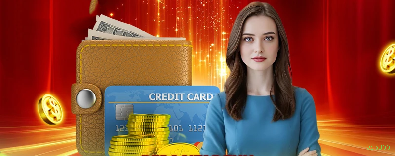 Gates of Aztec Slot vip300