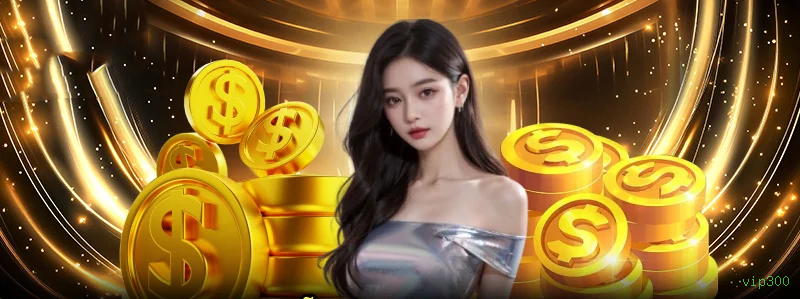 vip300 Pagamentos Seguros