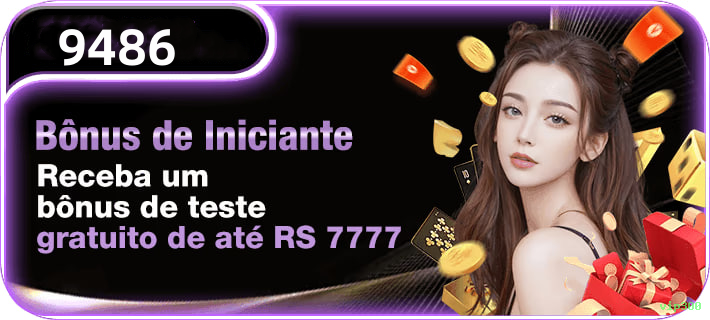 Novos Jogos vip300