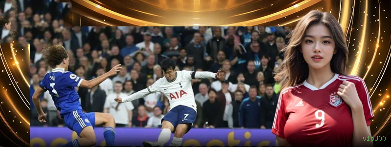 vip300 Cassino Clássico