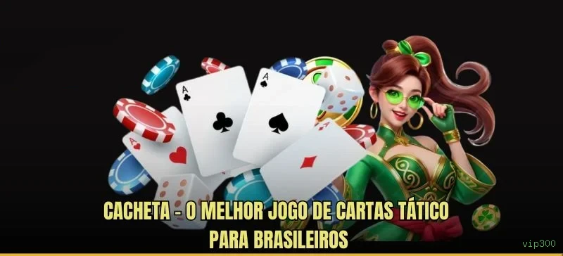 Slots Clássicos vip300