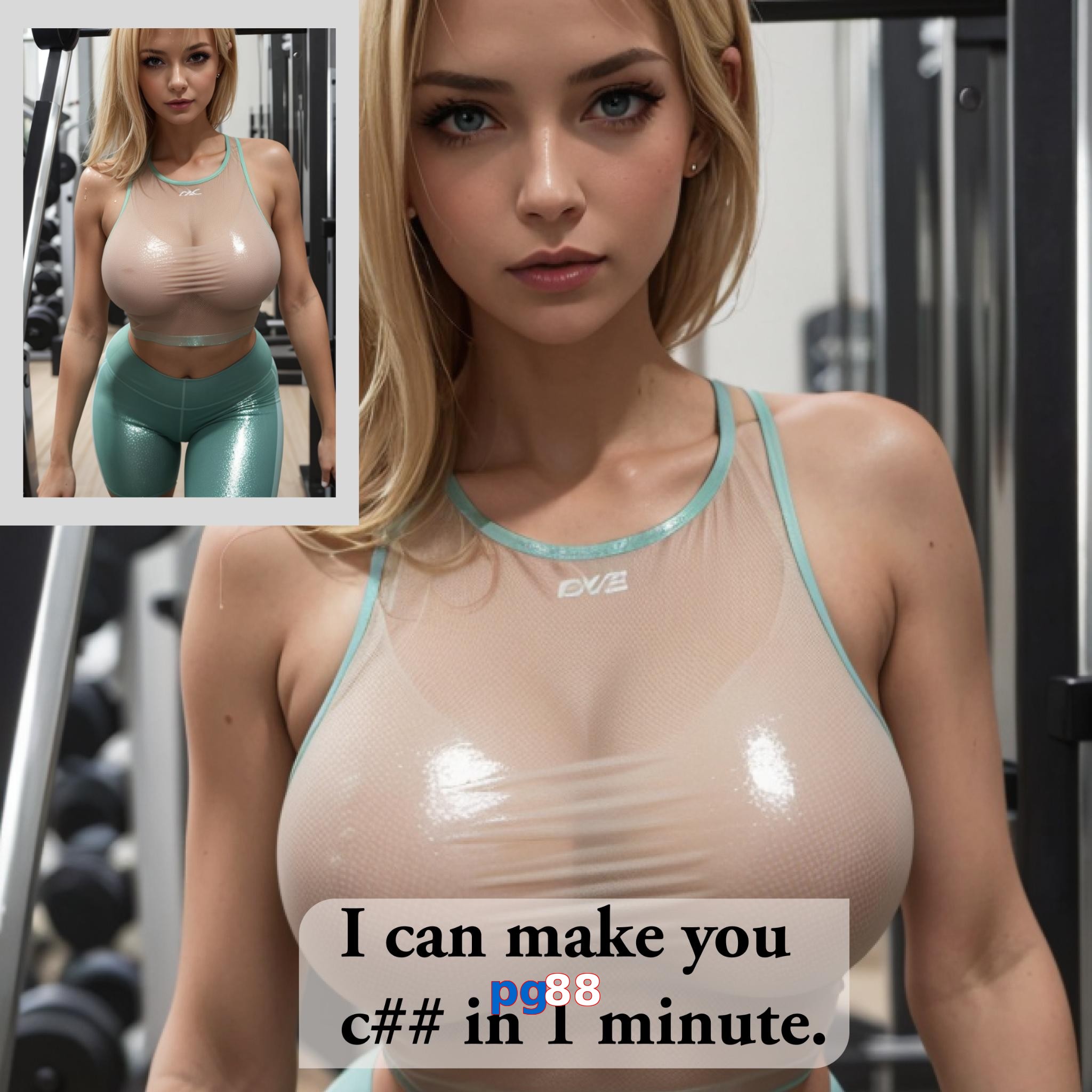 pg88