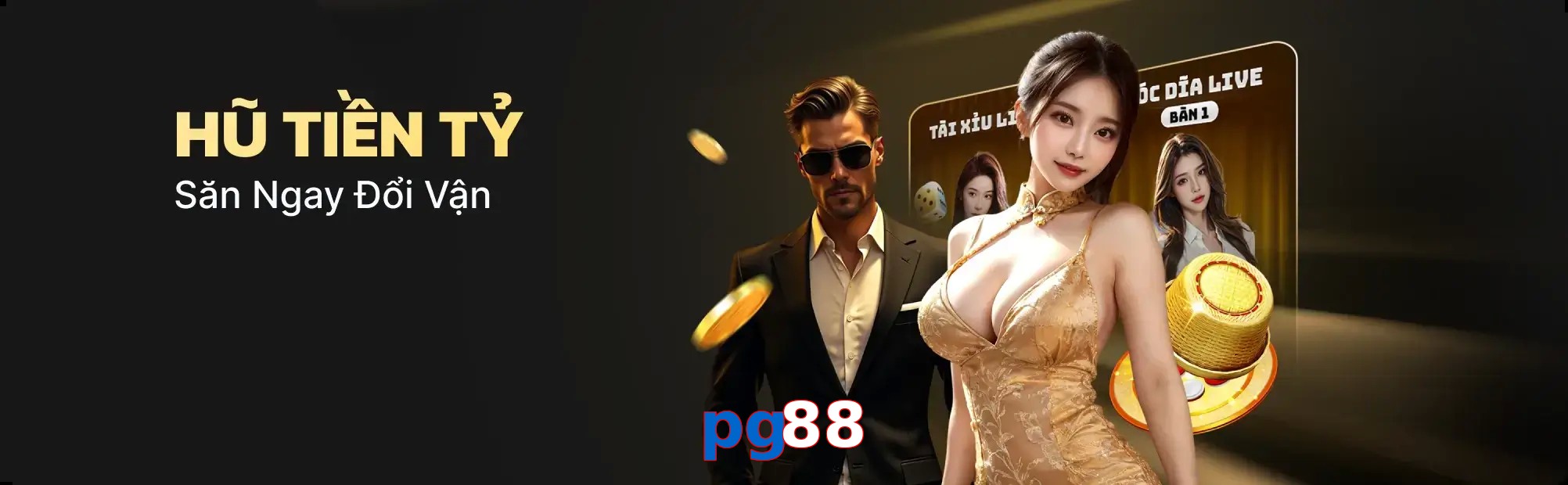 pg88