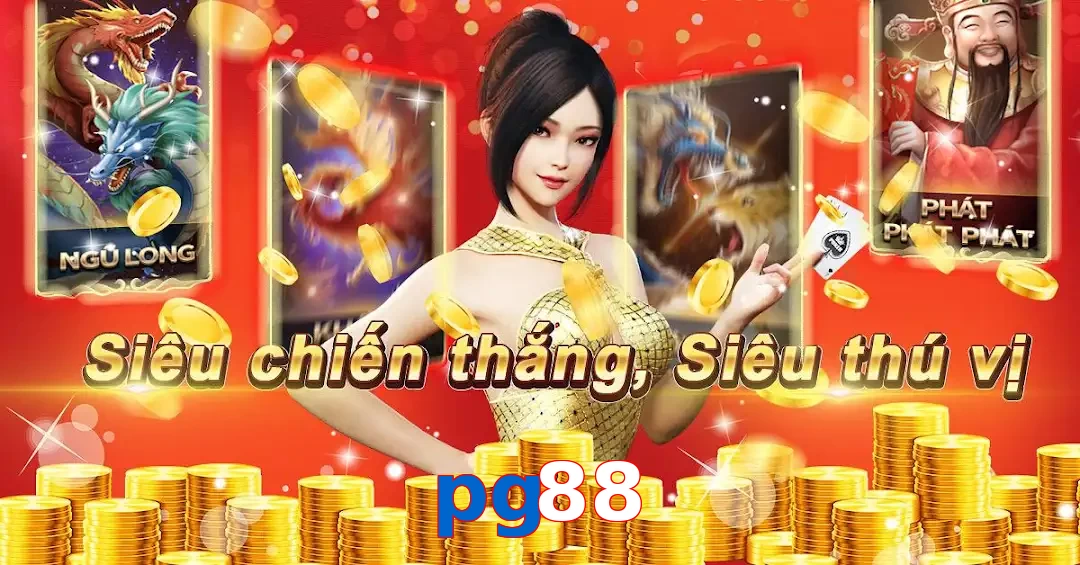 pg88