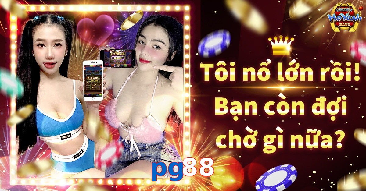 pg88