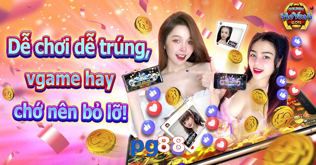 pg88