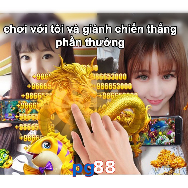 pg88